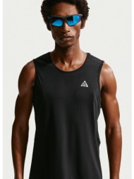 nike acg `solar chase` dri-fit adv ανδρική αμάνικη μπλούζα (9000275958_85807)