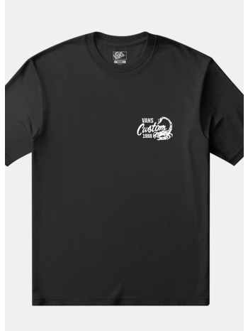 vans custom cat ανδρικό t-shirt (9000286294_1469)