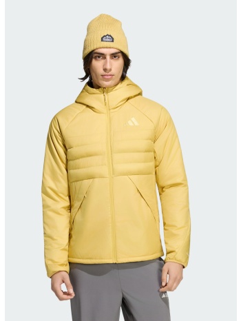 adidas terrex multi climawarm insulated γυναικείο urban