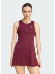 adidas w tennis ...