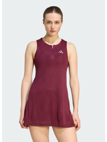 adidas w tennis climacool lace dress pro (9000294508_14856)