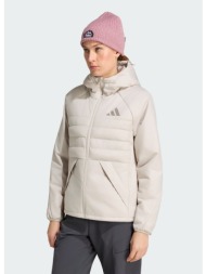 adidas terrex multi ...