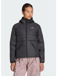 adidas terrex multi climawarm insulated γυναικείο urban μπουφάν (9000294524_44884)