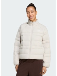 adidas sportswear ...