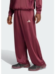 adidas tennis cover up ...