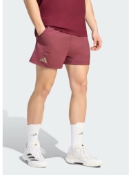 adidas m sh & tight set shorts (9000294479_14856)