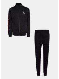 jordan air παιδικό σετ φόρμας (9000289260_1469)