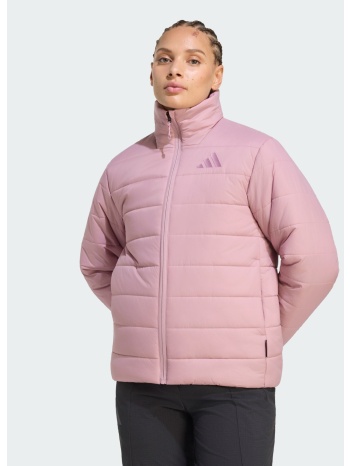 adidas terrex γυναικείο καπιτονέ μπουφάν (9000282967_57681)