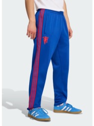 adidas manchester united ...