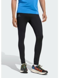 adidas terrex xperior trail running ανδρικό κολάν (9000297606_1469)