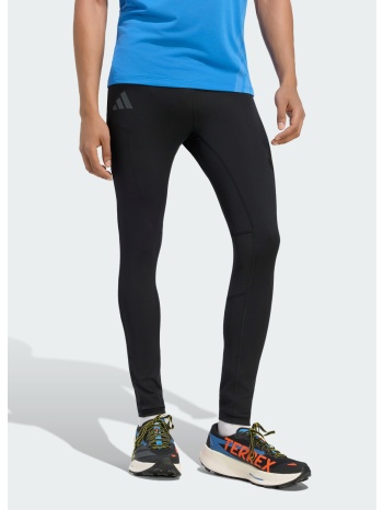 adidas terrex xperior trail running ανδρικό κολάν