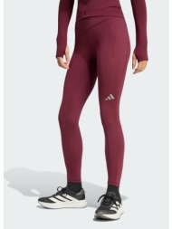 adidas adi365 seasonal 7/8 γυναικείο κολάν (9000297615_14856)