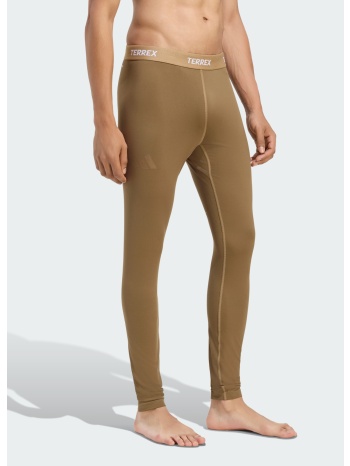 adidas terrex multi synthetic ανδρικό κολάν