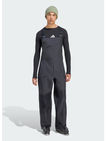 adidas terrex xperior climaproof+ bib pants
