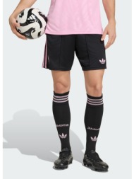 adidas juventus 26/27 away shorts (9000297693_1469)