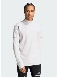 adidas adi365 running warm long sleeve shirt (9000297698_71357)
