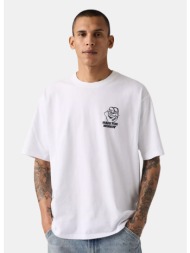levi`s workwear graphic ανδρικό t-shirt (9000288962_97146)
