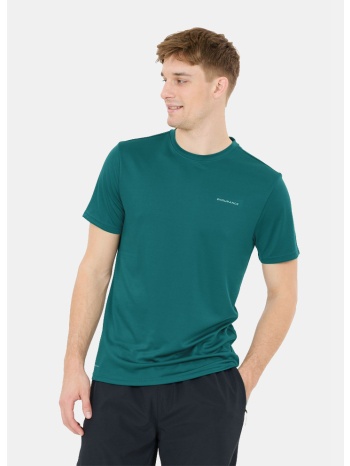 endurance vernon v2 ανδρικό t-shirt (9000278019_87816)