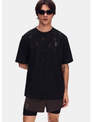 on zero-t breathe ανδρικό t-shirt (9000289540_1469)