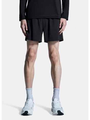 on m 5` performance shorts (9000289555_1469)