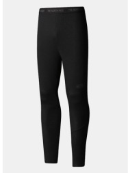 the north face m easy tights tnf black (9000286671_4617)