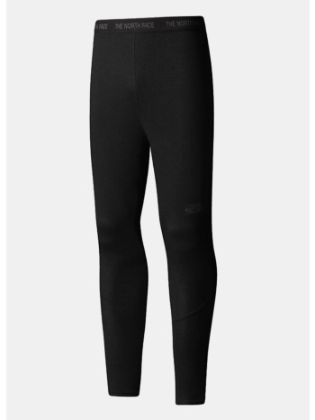 the north face m easy tights tnf black (9000286671_4617)