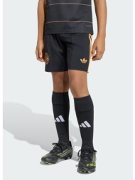 adidas k ajax amsterdam 26/27 away shorts kids (9000297851_1469)