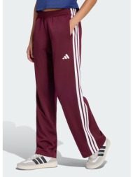 adidas sportswear w w ...