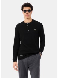 lacoste ανδρική ...