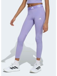 adidas sportswear 7/8 ...