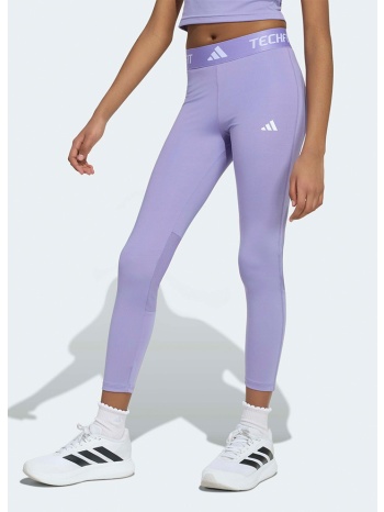 adidas sportswear 7/8 παιδικό κολάν (9000282645_67082)