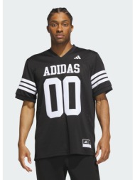 adidas branded icon rugby ανδρικό t-shirt (9000291967_1469)