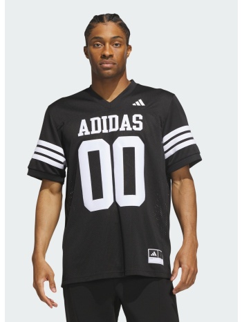 adidas branded icon rugby ανδρικό t-shirt (9000291967_1469)