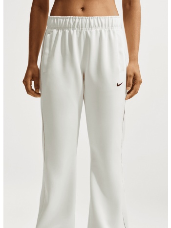nike sportswear γυναικείο φόρμα (9000275346_94394)