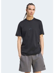adidas sportswear z.n.e. ανδρικό t-shirt (9000282228_1469)