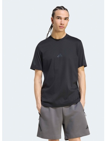 adidas sportswear z.n.e. ανδρικό t-shirt (9000282228_1469)