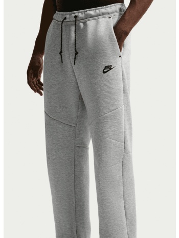 nike tech fleece ανδρικό φόρμα (9000275635_86333)