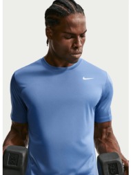 nike dri-fit standard flex ανδρικό t-shirt (9000275875_94332)