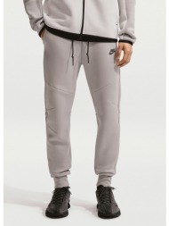 nike tech fleece ανδρική ...