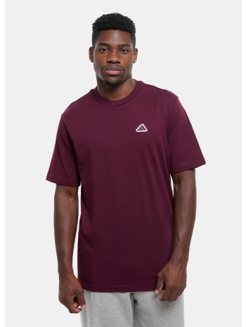 adidas sportswear camo icon ανδρικό t-shirt