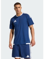 adidas tiro 26 competition match day ανδρικό t-shirt προπόνησης (9000280168_63011)