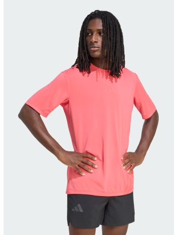 adidas adi365 climacool ανδρικό t‑shirt (9000279795_95004)