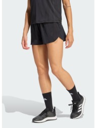 adidas airchill intensity γυναικείο σορτς (9000279960_1469)