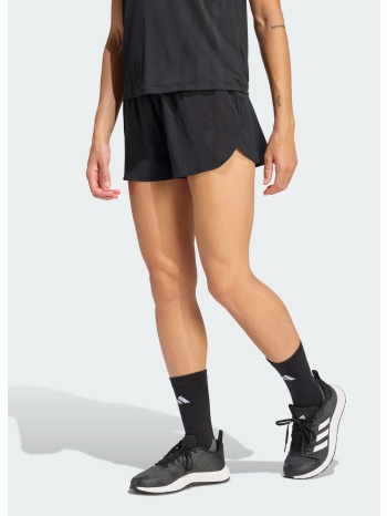 adidas airchill intensity γυναικείο σορτς (9000279960_1469)
