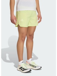 adidas terrex xperior clima365 ανδρικό σορτς (9000279969_94708)