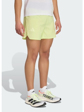 adidas terrex xperior clima365 ανδρικό σορτς