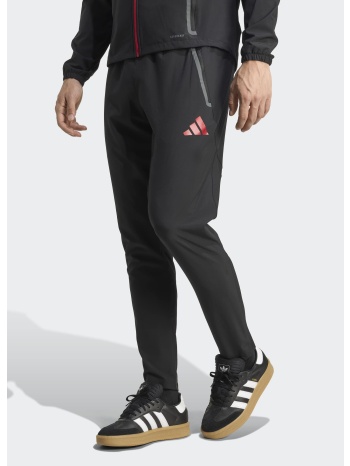 adidas liverpool fc tiro 2025/26 competition vis tech