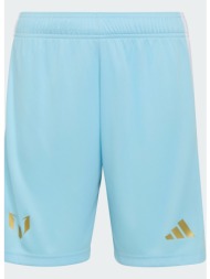 adidas k messi tiro league shorts (9000301466_3075)
