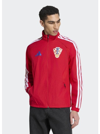 adidas m croatia home anthem jacket (9000301478_65892)
