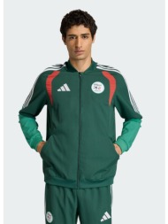 adidas m algeria 26 ...
